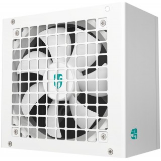 PSU DEEPCOOL (GamerStorm) PF700X 700W White